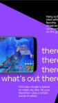 دانلود اپلیکیشن شبکه اجتماعی گیمرها Twitch 8.6.1 دانلود اپلیکیشن شبکه اجتماعی گیمرها Twitch 8.6.1