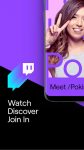 دانلود اپلیکیشن شبکه اجتماعی گیمرها Twitch 8.6.1 دانلود اپلیکیشن شبکه اجتماعی گیمرها Twitch 8.6.1