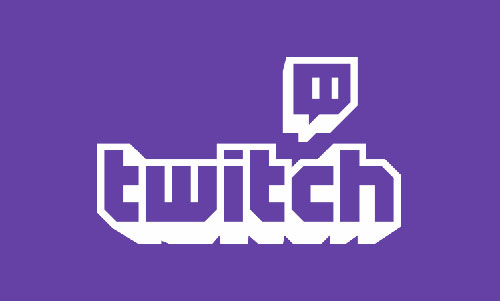 دانلود اپلیکیشن شبکه اجتماعی گیمرها Twitch 8.6.1 دانلود اپلیکیشن شبکه اجتماعی گیمرها Twitch 8.6.1