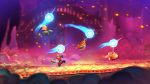 دانلود بازی Unruly Heroes v1.3 دانلود بازی Unruly Heroes v1.3