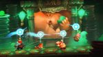 دانلود بازی Unruly Heroes v1.3 دانلود بازی Unruly Heroes v1.3