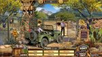 دانلود بازی Vacation Adventures: Park Ranger 10 دانلود بازی Vacation Adventures: Park Ranger 10 Collector’s Edition