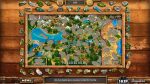 دانلود بازی Vacation Adventures: Park Ranger 10 دانلود بازی Vacation Adventures: Park Ranger 10 Collector’s Edition