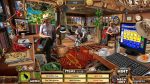 دانلود بازی Vacation Adventures: Park Ranger 10 دانلود بازی Vacation Adventures: Park Ranger 10 Collector’s Edition