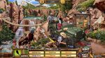 دانلود بازی Vacation Adventures: Park Ranger 10 دانلود بازی Vacation Adventures: Park Ranger 10 Collector’s Edition