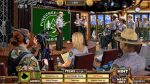 دانلود بازی Vacation Adventures: Park Ranger 10 دانلود بازی Vacation Adventures: Park Ranger 10 Collector’s Edition