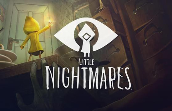 دانلود بازی Very Little Nightmares v1.1.4 دانلود بازی Very Little Nightmares v1.1.4