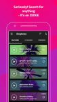 مجموعه والپیپر و رینگتون برای اندروید ZEDGE v6.0.7 مجموعه والپیپر و رینگتون برای اندروید ZEDGE v6.0.7