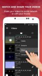 ضبط فیلم از صفحه نمایش با اپلیکیشن AZ Screen Recorder 5.7.2 ضبط فیلم از صفحه نمایش با اپلیکیشن AZ Screen Recorder 5.7.2