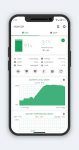 مدیریت مصرف باتری با اپلیکیشن Battery Manager 8.0.0 مدیریت مصرف باتری با اپلیکیشن Battery Manager 8.0.0