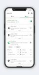 مدیریت مصرف باتری با اپلیکیشن Battery Manager 8.0.0 مدیریت مصرف باتری با اپلیکیشن Battery Manager 8.0.0