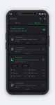 مدیریت مصرف باتری با اپلیکیشن Battery Manager 8.0.0 مدیریت مصرف باتری با اپلیکیشن Battery Manager 8.0.0
