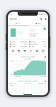 مدیریت مصرف باتری با اپلیکیشن Battery Manager 8.0.0 مدیریت مصرف باتری با اپلیکیشن Battery Manager 8.0.0