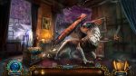 دانلود بازی Chimeras: Tune of Revenge دانلود بازی Chimeras: Tune of Revenge Collector's Edition