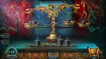 دانلود بازی Chimeras: Tune of Revenge دانلود بازی Chimeras: Tune of Revenge Collector's Edition