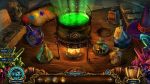 دانلود بازی Chimeras: Tune of Revenge دانلود بازی Chimeras: Tune of Revenge Collector's Edition