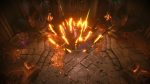 دانلود بازی Darksiders Genesis دانلود بازی Darksiders Genesis