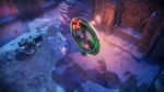 دانلود بازی Darksiders Genesis دانلود بازی Darksiders Genesis
