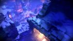 دانلود بازی Darksiders Genesis دانلود بازی Darksiders Genesis