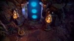 دانلود بازی Darksiders Genesis دانلود بازی Darksiders Genesis