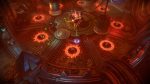 دانلود بازی Darksiders Genesis دانلود بازی Darksiders Genesis