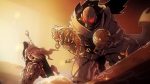 دانلود بازی Darksiders Genesis دانلود بازی Darksiders Genesis