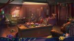 دانلود بازی Fright Chasers 4: Thrills, Chills and Kills دانلود بازی Fright Chasers 4: Thrills, Chills and Kills Collector’s Edition
