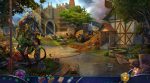 دانلود بازی Fright Chasers 4: Thrills, Chills and Kills دانلود بازی Fright Chasers 4: Thrills, Chills and Kills Collector’s Edition