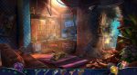دانلود بازی Fright Chasers 4: Thrills, Chills and Kills دانلود بازی Fright Chasers 4: Thrills, Chills and Kills Collector’s Edition