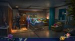 دانلود بازی Fright Chasers 4: Thrills, Chills and Kills دانلود بازی Fright Chasers 4: Thrills, Chills and Kills Collector’s Edition