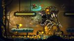 دانلود بازی Fury Unleashed دانلود بازی Fury Unleashed