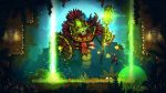 دانلود بازی Fury Unleashed دانلود بازی Fury Unleashed