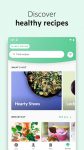 دانلود اپلیکیشن رژیم غذایی Lifesum v7.9.0 دانلود اپلیکیشن رژیم غذایی Lifesum v7.9.0