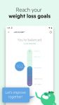 دانلود اپلیکیشن رژیم غذایی Lifesum v7.9.0 دانلود اپلیکیشن رژیم غذایی Lifesum v7.9.0