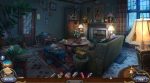 دانلود بازی Ms. Holmes 2: Five Orange Pips دانلود بازی Ms. Holmes 2: Five Orange Pips Collectors Edition