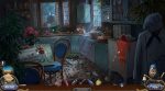 دانلود بازی Ms. Holmes 2: Five Orange Pips دانلود بازی Ms. Holmes 2: Five Orange Pips Collectors Edition
