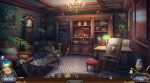 دانلود بازی Ms. Holmes 2: Five Orange Pips دانلود بازی Ms. Holmes 2: Five Orange Pips Collectors Edition