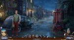 دانلود بازی Ms. Holmes 2: Five Orange Pips دانلود بازی Ms. Holmes 2: Five Orange Pips Collectors Edition