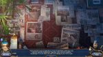 دانلود بازی Ms. Holmes 2: Five Orange Pips دانلود بازی Ms. Holmes 2: Five Orange Pips Collectors Edition