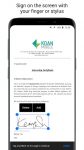 مدیریت فایل های پی دی اف با اپلیکیشن PDF Reader 3.25.6
