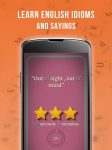 آموزش گرامر زبان انگلیسی با اپلیکیشن Preposition Master 1.4