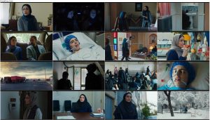 دانلود فیلم سال دوم دانشکده من با کیفیت Full HD سال دوم دانشکده من