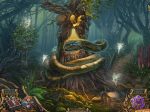 دانلود بازی Spirits of Mystery 3: The Dark Minotaur دانلود بازی Spirits of Mystery 3: The Dark Minotaur Collector’s Edition