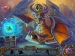 دانلود بازی Spirits of Mystery 3: The Dark Minotaur دانلود بازی Spirits of Mystery 3: The Dark Minotaur Collector’s Edition