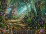 دانلود بازی Spirits of Mystery 3: The Dark Minotaur دانلود بازی Spirits of Mystery 3: The Dark Minotaur Collector’s Edition