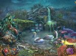 دانلود بازی Spirits of Mystery 3: The Dark Minotaur دانلود بازی Spirits of Mystery 3: The Dark Minotaur Collector’s Edition
