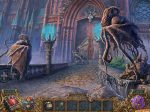 دانلود بازی Spirits of Mystery 3: The Dark Minotaur دانلود بازی Spirits of Mystery 3: The Dark Minotaur Collector’s Edition