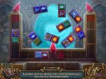 دانلود بازی Spirits of Mystery 3: The Dark Minotaur دانلود بازی Spirits of Mystery 3: The Dark Minotaur Collector’s Edition