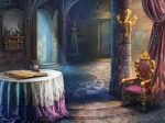 دانلود بازی Spirits of Mystery: Amber Maiden دانلود بازی Spirits of Mystery: Amber Maiden Collector’s Edition