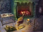 دانلود بازی Spirits of Mystery: Amber Maiden دانلود بازی Spirits of Mystery: Amber Maiden Collector’s Edition